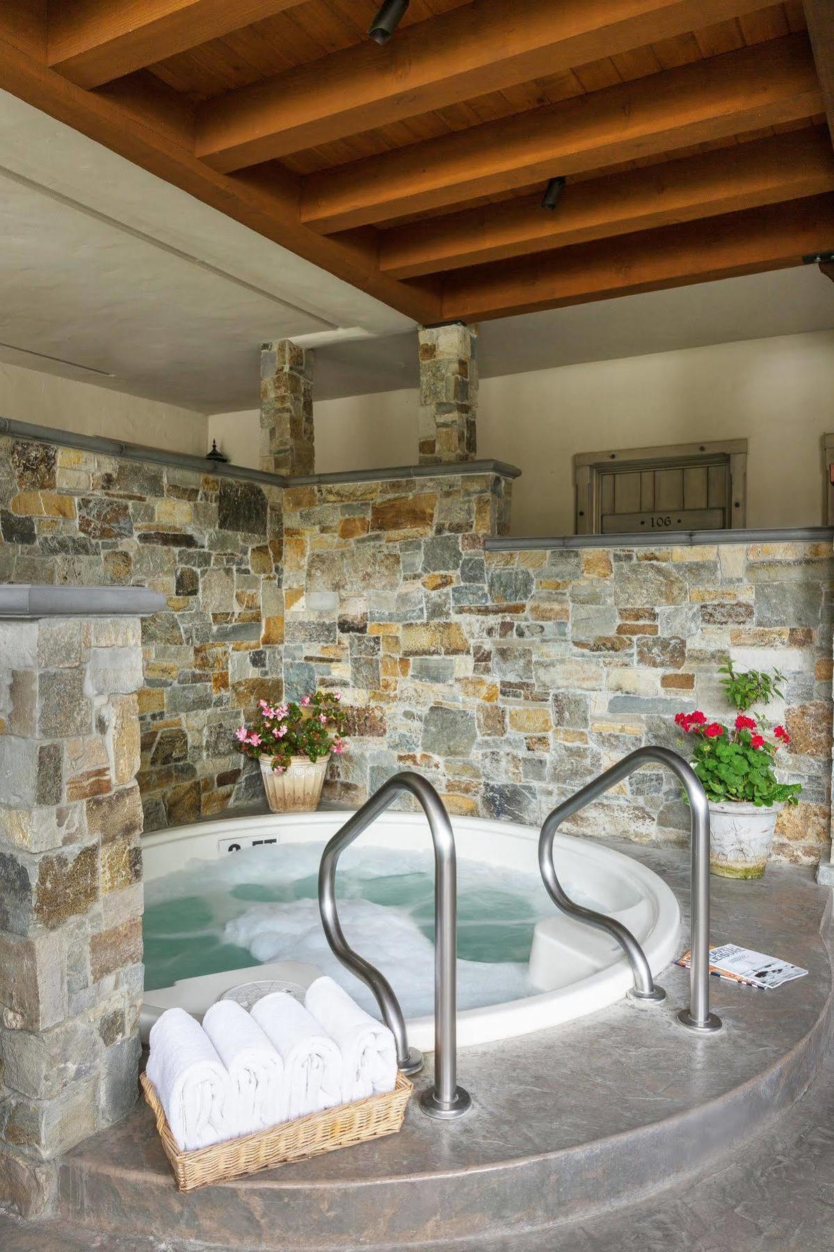 Coachman'S Inn, A Four Sisters Inn Carmel-by-the-Sea Ngoại thất bức ảnh